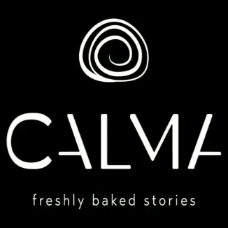calma-logo-3@2x