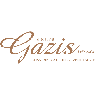 gazis_white_bg