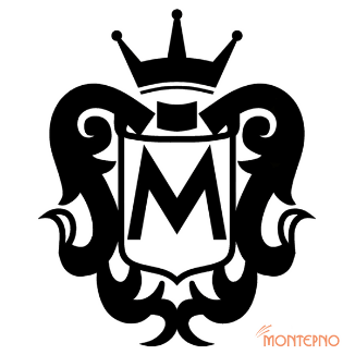 monterno