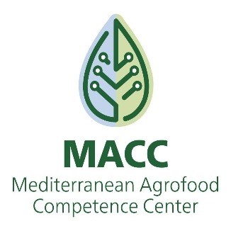 macc