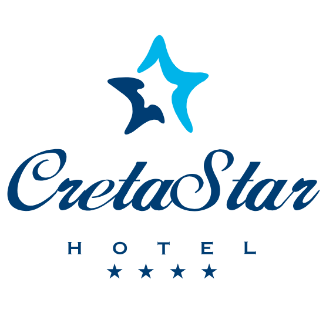 CretaStar