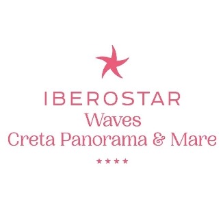 iberostar_cretawaves