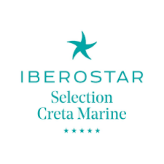 iberostar_selection
