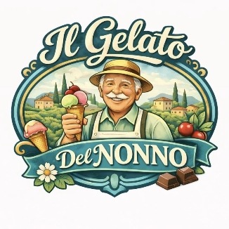 il_gelato
