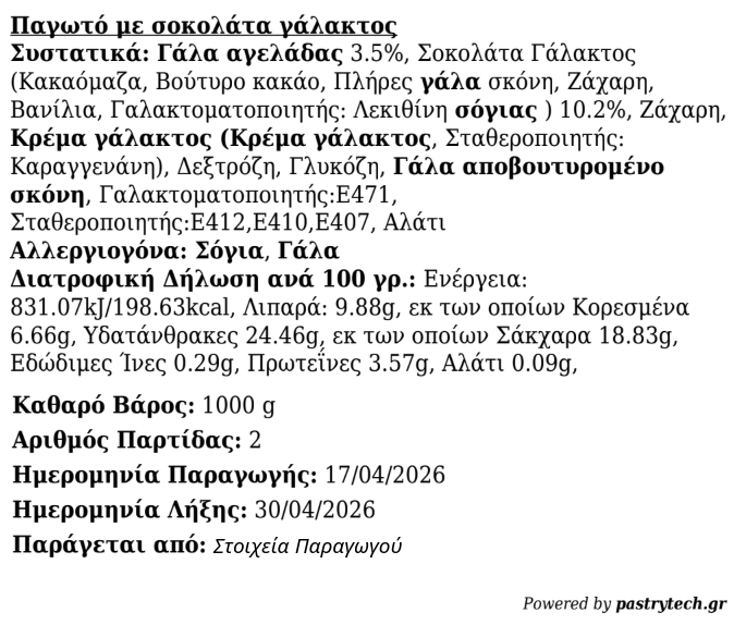 nutrition_declaration_text