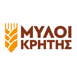 myloi_kritis