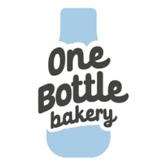 one_bottle_bakery