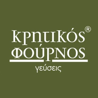 kritikos_fournos